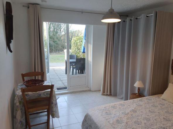La Ferme De Manon Apartment Montferrat  Exterior foto